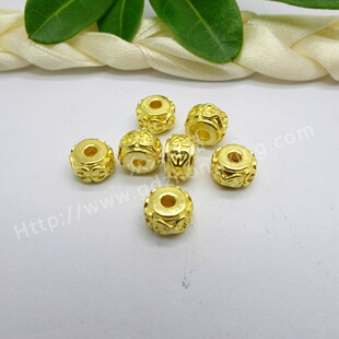 DIY����Ʒ����¿�ע�~����r�Џ͹Ŵ�������ִ�����С���