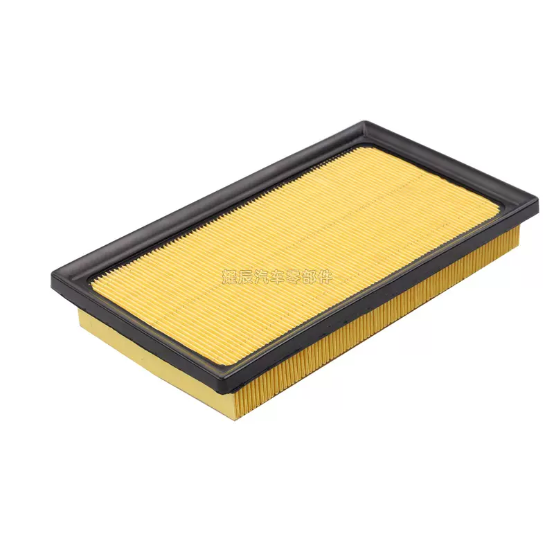 丰田RAV4凯美瑞17801-0V030骏派-38010空气滤清器滤芯净化器
