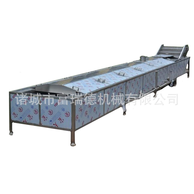 厂家供应 解冻机 冻肉鱼虾解冻 冷冻食品快速解冻设备