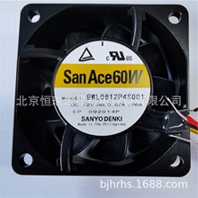 9WL0612P4S001 9WL0624P4S001 ���� 6025 DC4�� IP68��ˮ�����L��