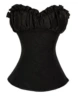 Чёрный