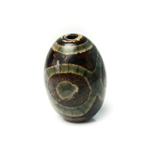 三眼天珠圖片- 海量高清三眼天珠圖片大全- 阿里巴巴