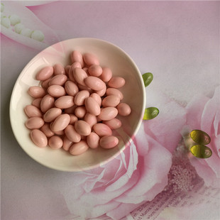 �S����E������ܛ�z�Ҵ��ӹ� �t����ֲ����߽��ؾ׽�ܛ�z��