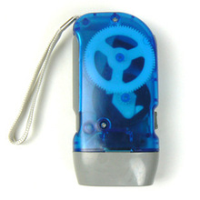 ?�S��ֱ�� �։��������Ͳ�։��l����Ͳ�������Ͳled������l