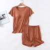 Caramel color