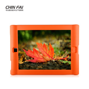 ���z���o�� IPAD2/3/4 9.7/10.2ƽ�厧֧�ܱ��o�����հѺ��s��ʽ