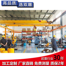 0.5���������ؙC늄ӹ��S��܇���bҎ��������T����܇܇�g