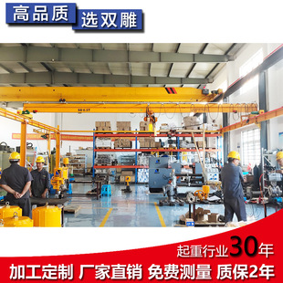 0.5���������ؙC늄ӹ��S��܇���bҎ��������T����܇܇�g��܇