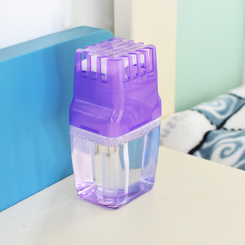 Japanese kokubo indoor air freshener bedroom household toilet fragrance toilet aromatherapy fragrance