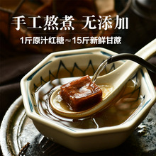 ��ϼt�ǉK �ϼt�����t�Ǯa�D���̋�����С���b