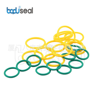 �S���N�۹��z����O��Ȧ�ͷ�B�T�˶����z��Ʒ���z�s��