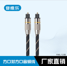 �S��ֱ�N ���ֹ��w���l��SPDIFݔ����5.1��������푹��w�B�Ӿ�
