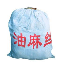 防水涂料;防潮材料;瓷砖胶