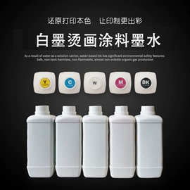 数码印刷机;烫印膜;热转印机