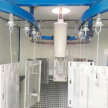 ���I�T�b��ˮ���O���Ԅӻ����I�o�m������ˮ�����T��ˮ���b��