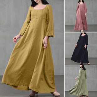�����2025�＾ebay���R�dwish��ˇ���L�͹�Ů�b��[���B��ȹ