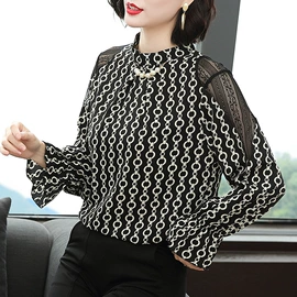 女式T恤;女式卫衣;时尚休闲套装