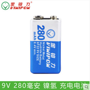 �S��ֱ�����K��9V���K���늳�ԒͲ�f�ñ�yԇ�x��6F22懚�� ��