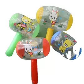 其他充气玩具;其他运动休闲;坐垫椅垫