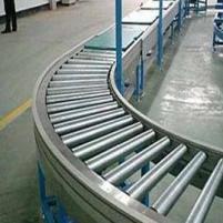 ���Ͻݹ����D���LͲݔ�͙C ���ǘ����� ݔ���O��