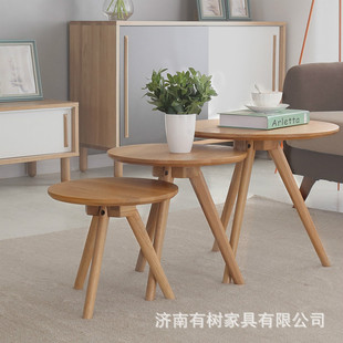 ��ľС���Ͳ�׈A���ǎ���ʽ���sɳ�l߅��߅����ľ���W���⿧����