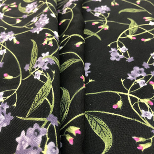 ȫ���ﶬӡ�����ϕr�bŮ�b�B��ȹӡ������ Ů�b���ϔ��aӡ���ӹ�