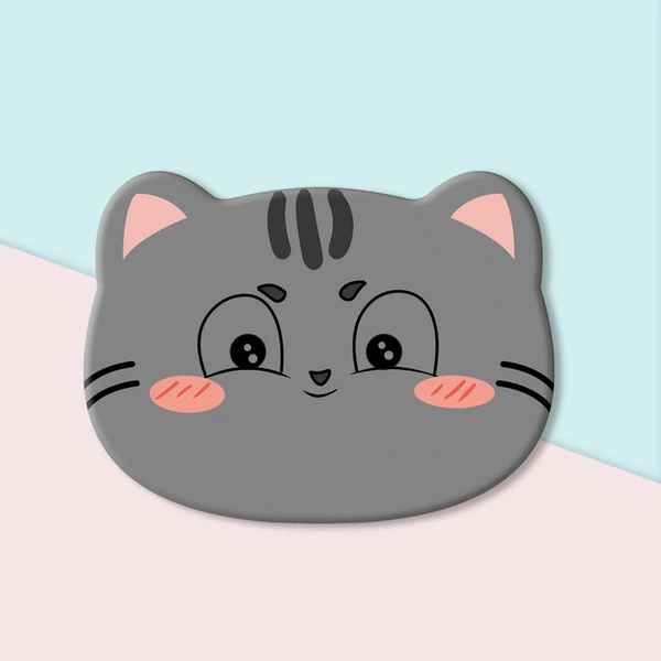 Mengmeng cat