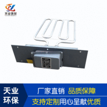 IhԭSmҶӟ ImҶ늼ӟl