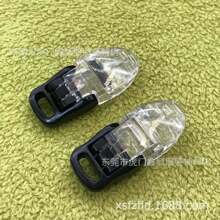 �S�ҬF؛8MM������͸��+��ɫ�A�ۭh�����z�{�~�A������A���֊A��