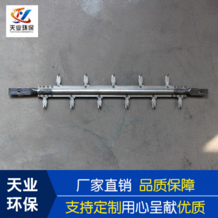 �o�â�̾� ��Xâ��ꎘO�� һ�wʽâ�̾�늕���ꎘO��