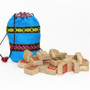 �º��a��؛Դ ����ն�С���u�����ֹ�����250���bС�����~