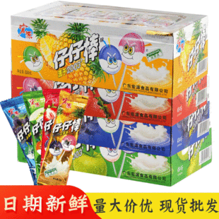 ��Դ������ˮ��ζ������320g����ϲ�c�ǹ���ʳ����ʳƷ���l���]