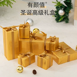 圣诞装饰品;圣诞花环;圣诞树