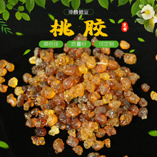 �S���������z �һ��I�Ҙ��z �z�� �w�������z���b