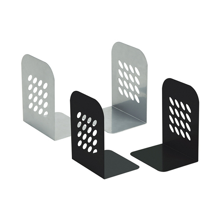 ✅深圳五金冲压加工 五金零件加工 五金冲压件