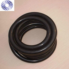 耐油丁晴密封胶圈 防滑防臭橡胶皮垫 silicone rings硅胶密封垫圈