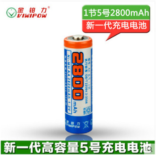 ���K��5̖懚���늳�2800����������KTV�o��ԒͲ�b��AA����