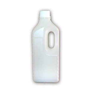 1L����ƿ ͸�� ��������ƿ�ܷ��ԏ� ɫ��ˮ���T���{��ˮƿ�ɶ���