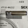接近热卖全新vtf18-4n1240开关