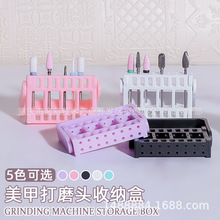 ��ĥ�^չʾ�����׹���  ��ĥ�^������� ������16��ĥ�^���ռ{��