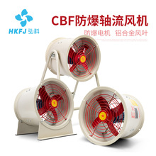 ��ƏS��ֱ�N���I����ͨ�Lɢ��Q���S���L�C220V/380VCBF�����L�C