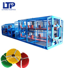 Ĺ늻XKKC CKŤKC SKϹɳKC