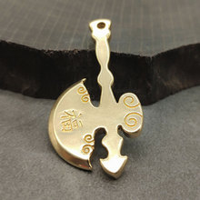 �͹��S�~���㸫�^��ʽ耳׿�һ�����ٵ����^�[������S�����l