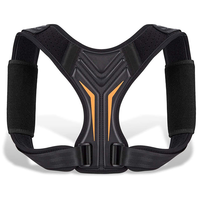 Posture corrector