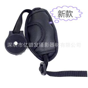 �η����C�̶��󎧙E�A�����󎧼玧ͨ��������PUƤ����