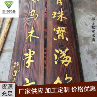 ̼��������������ľ�� ̼������·�ƻ�����֮���ľ��