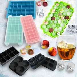 蛋糕模;雪糕模具;巧克力模具