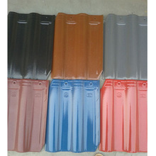 �S��ֱ�N�մ��B�i�� �����B�i�� ��ɫ�B�i�� �����g�B�i��