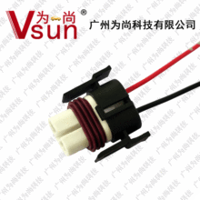 ��܇HID/LED����F�� H8/H9/H11�����մɽ��^/����/�ϻ�/�yԇ��