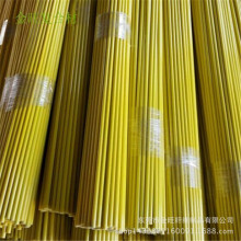 ��NҎ��^���׹܏S�����l�����w�S���׾��ܲ����w�S��